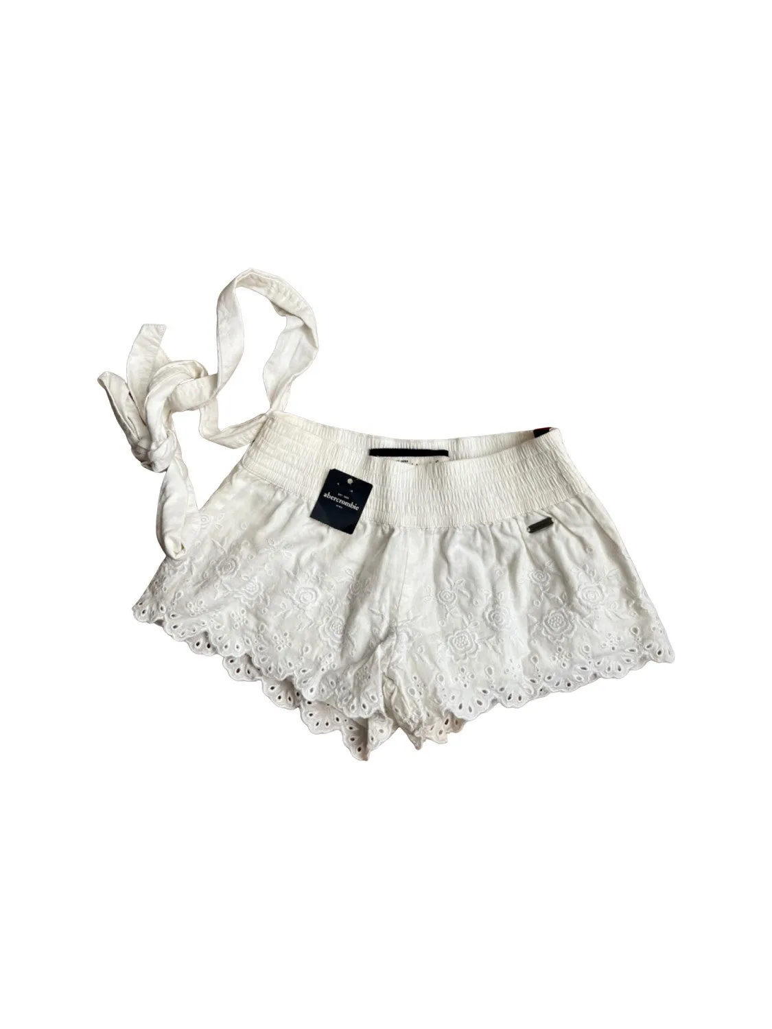 Abercrombie & Fitch Shorts 10Y