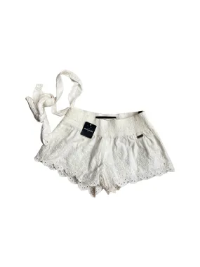 Abercrombie & Fitch Shorts 10Y