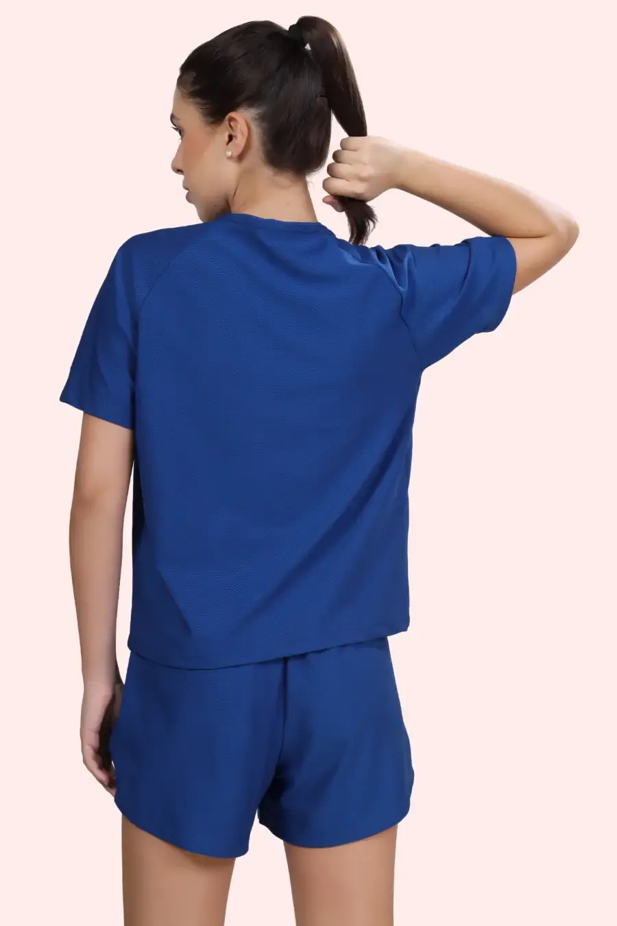 Activewear Coord Set Sewing Pattern 'Maria'