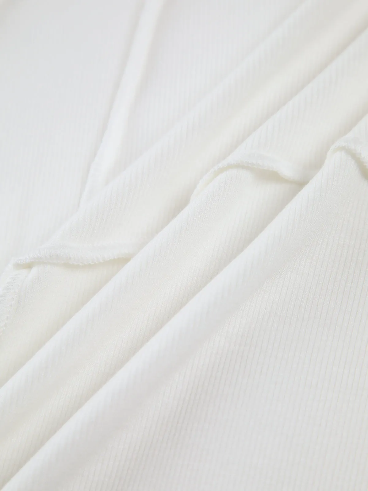Adeena | Basic Top