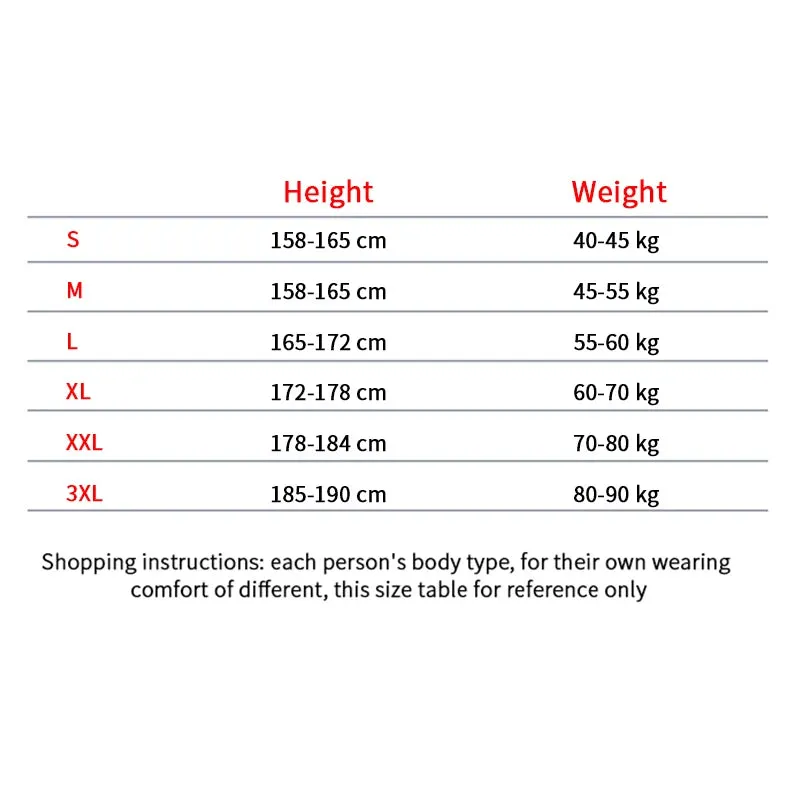 Aidase Hip Hop Varsity Jacket Men High Street Patchwork Color Block Windbreaker Coats Women Spring Autumn Thin Fashion College Jackets