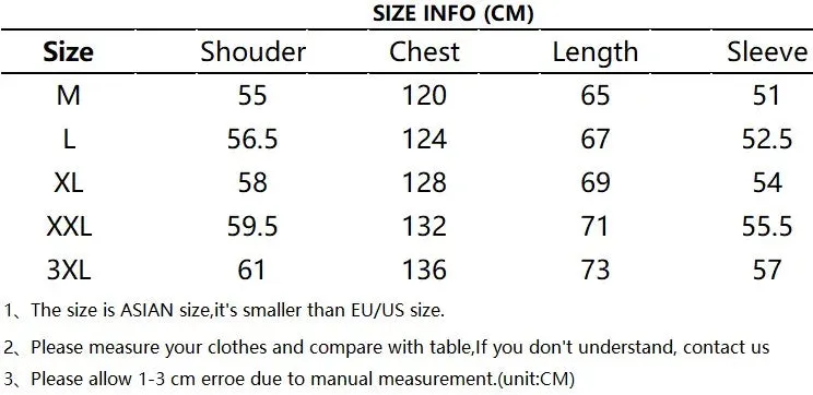 Aidase Spring Autumn Windbreaker Jacket Men Casual Loose Hooded Jackets Male Solid Color Coats Man