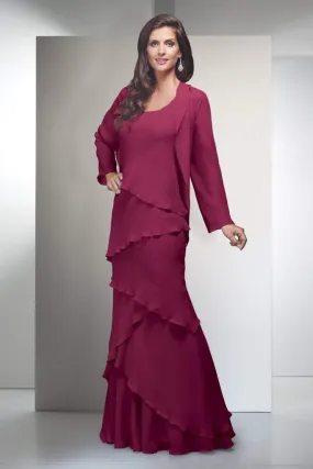 Alyce 29292CL Dress