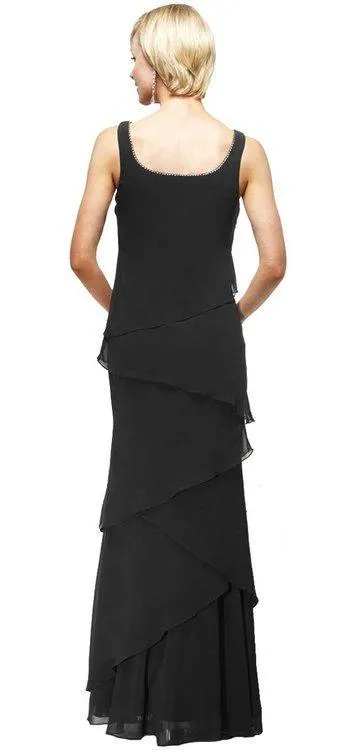 Alyce 29292CL Dress