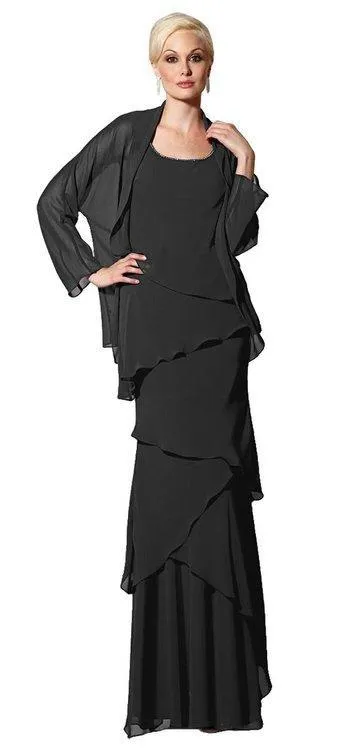 Alyce 29292CL Dress