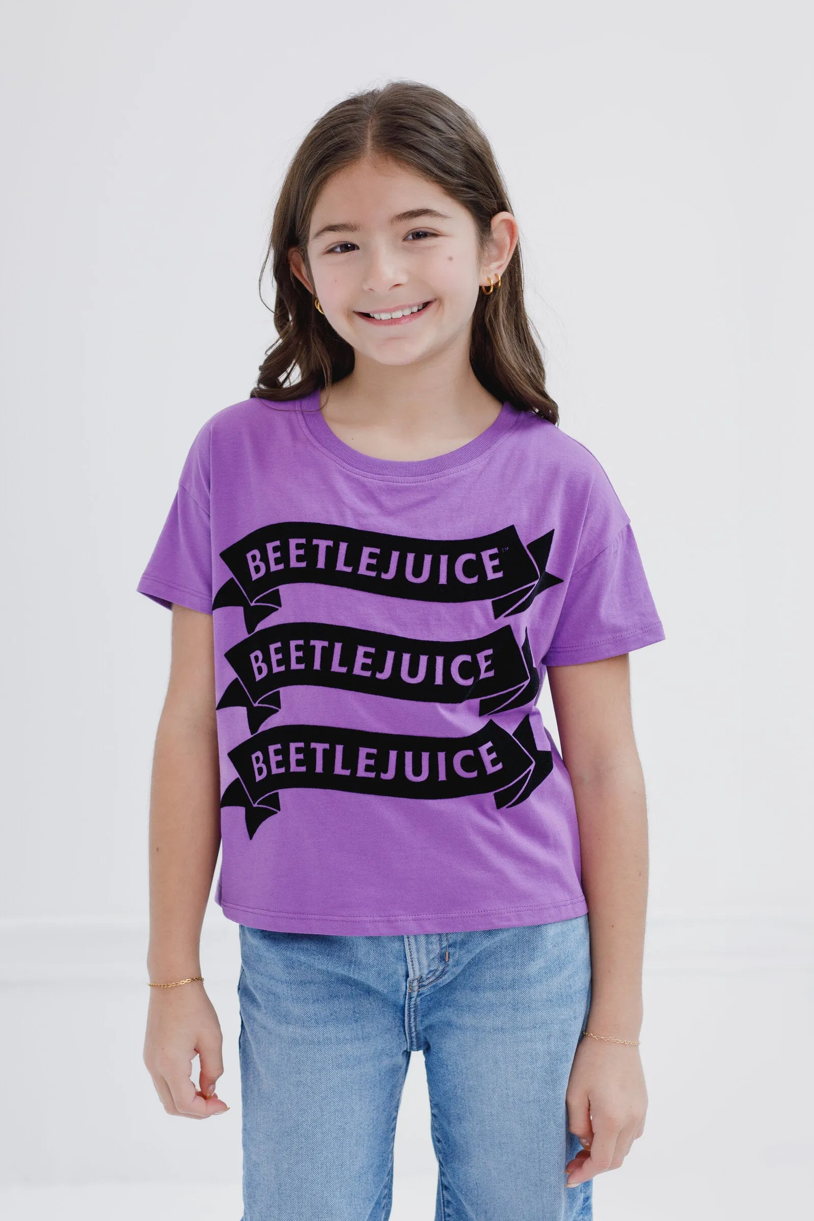 BEETLEJUICE T-Shirt