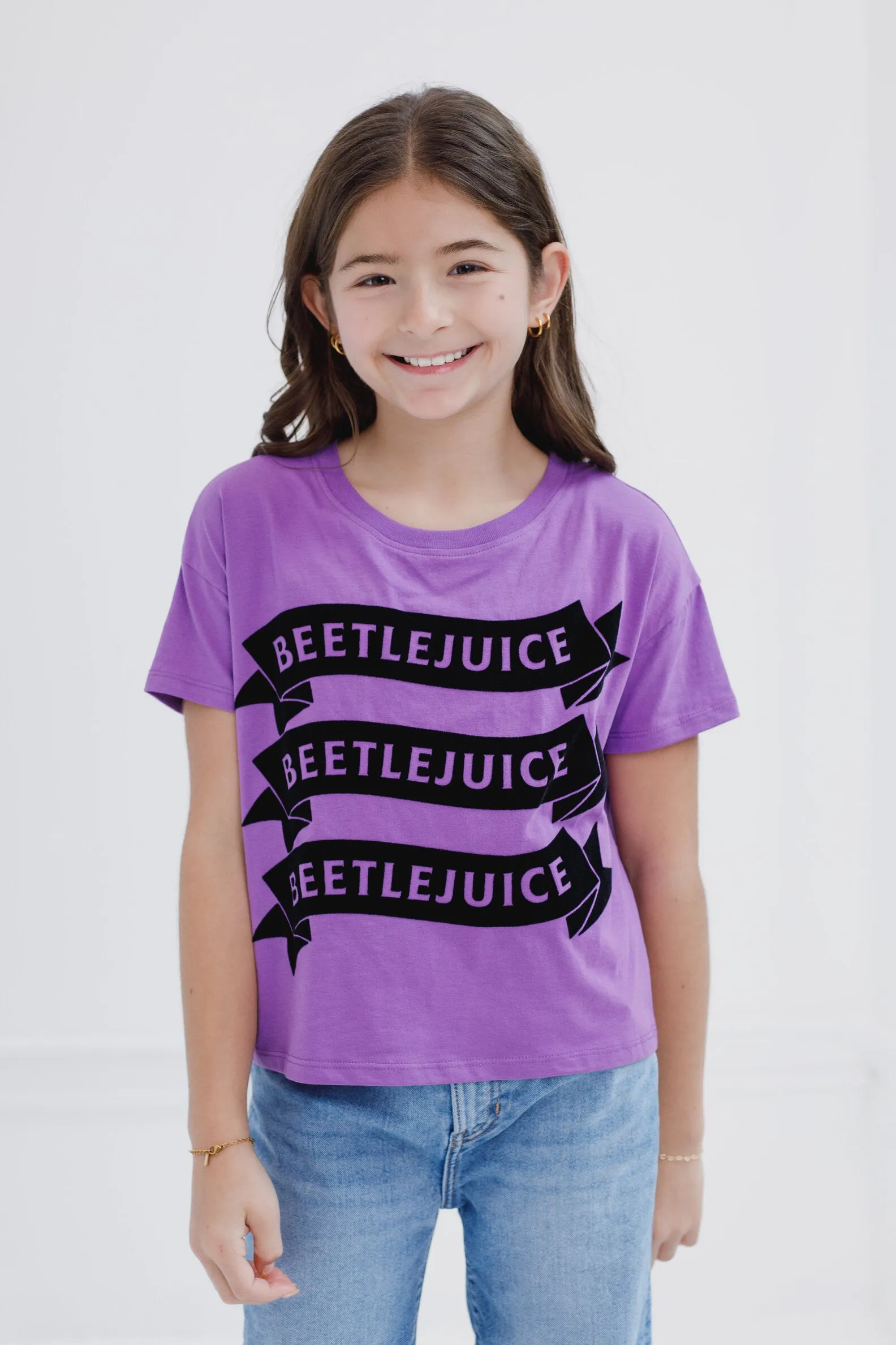 BEETLEJUICE T-Shirt