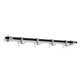 Bengt EK cloth wall hanger