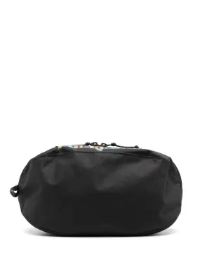 Black Hole® Cube wash bag