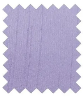 Butterfly Shantung Wedding Swatch