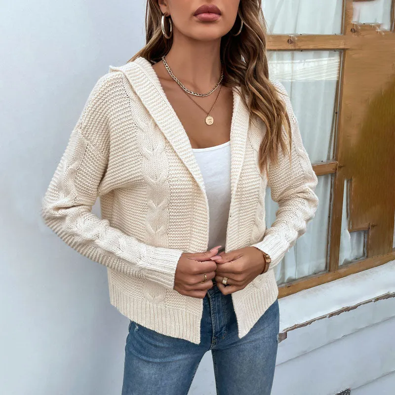 Casual vest