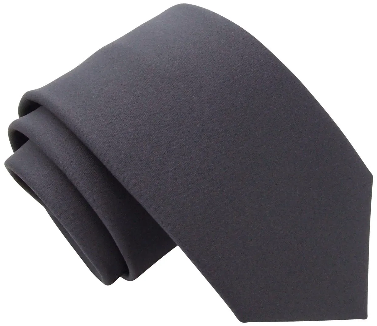 Charcoal Wedding Swatch