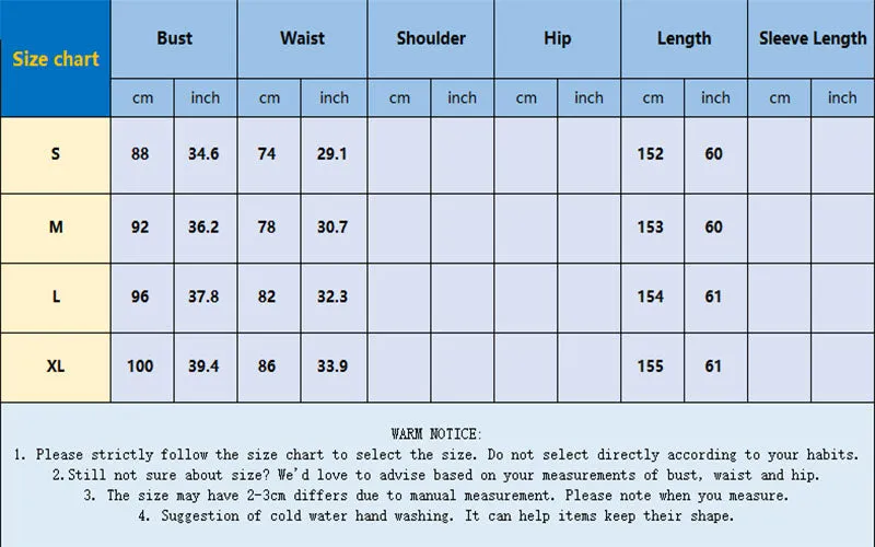 Chiffon Halter Backless Jumpsuit -  multiple colours