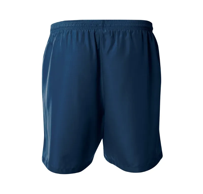 Columbus PE Shorts