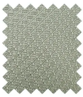 Dark Sage Woven Wedding Swatch