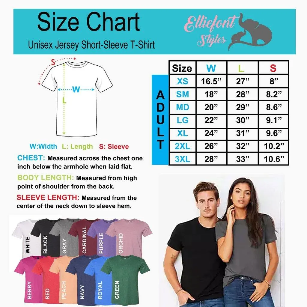 Football Dad Sports Shirt