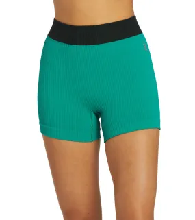 Free People Movement Seamless Shorts