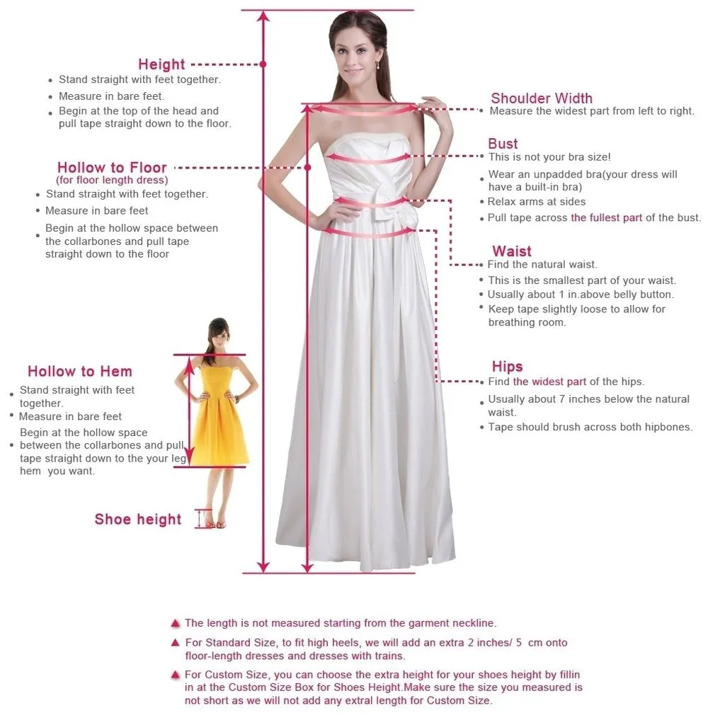 Grey Spaghetti Straps Long A Line Sexy Back 2018 Simple Prom Dress PFP0278