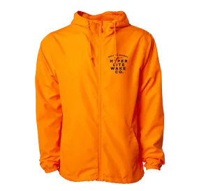 Hyperlite Breaker Windbreaker Jacket | Sale!