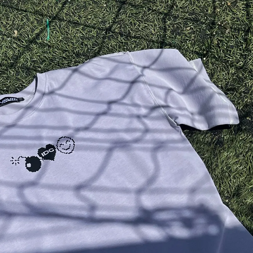 IDC T-Shirt