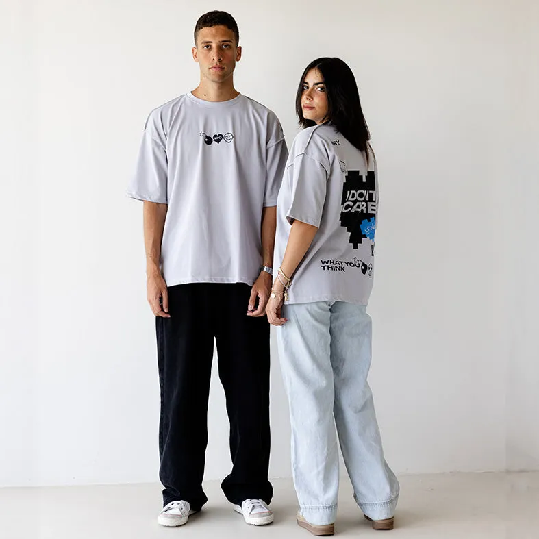 IDC T-Shirt