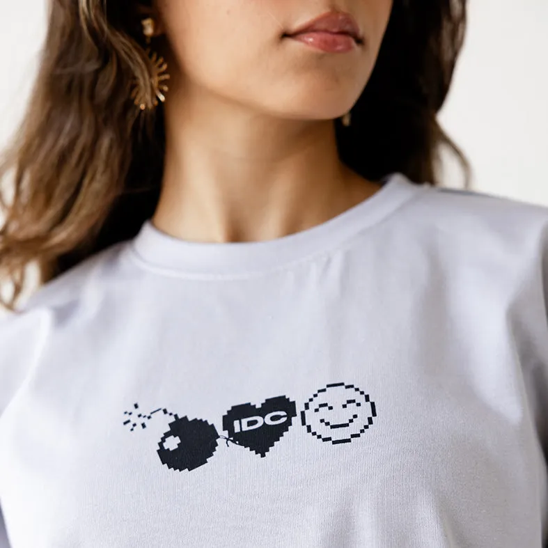 IDC T-Shirt