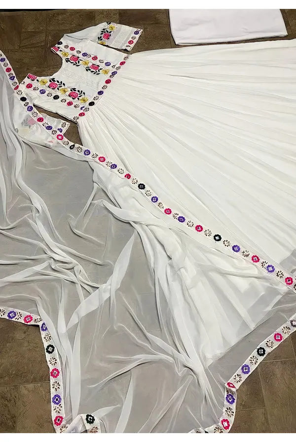 Latest dresses for raksha bandhan 2021 for Girls