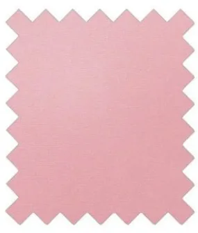 Light Pink Wedding Swatch