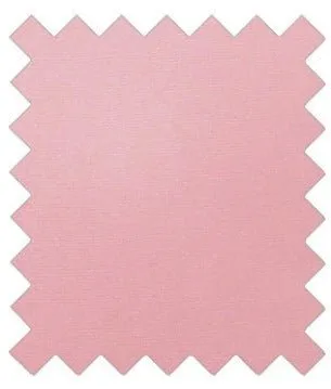 Light Pink Wedding Swatch