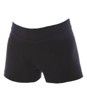 Lydia Contrast Short - Child