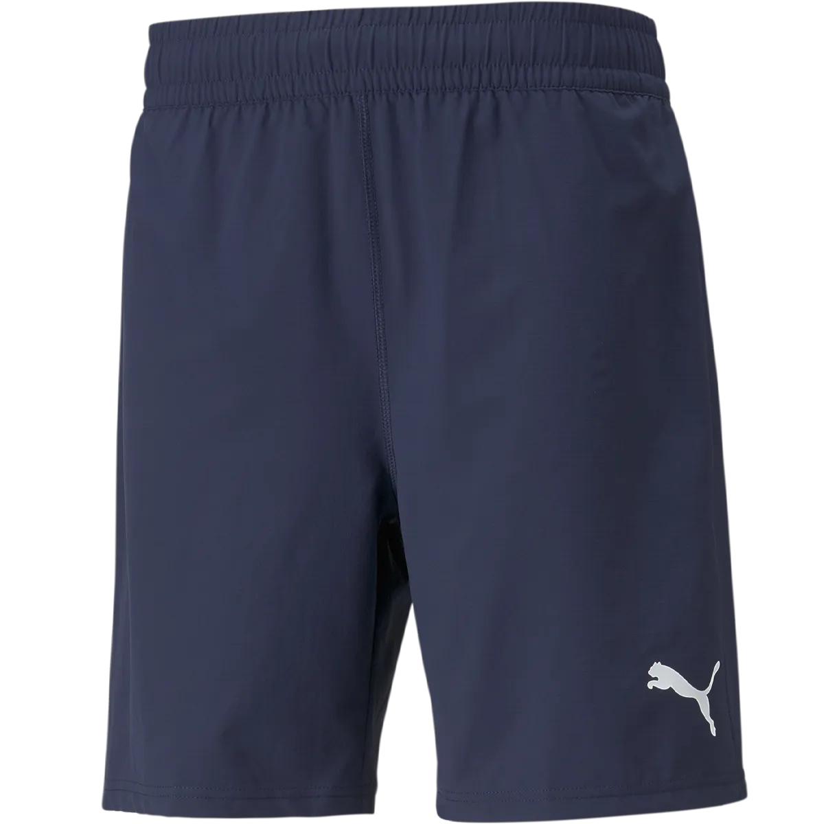 Men's TeamFinal Shorts