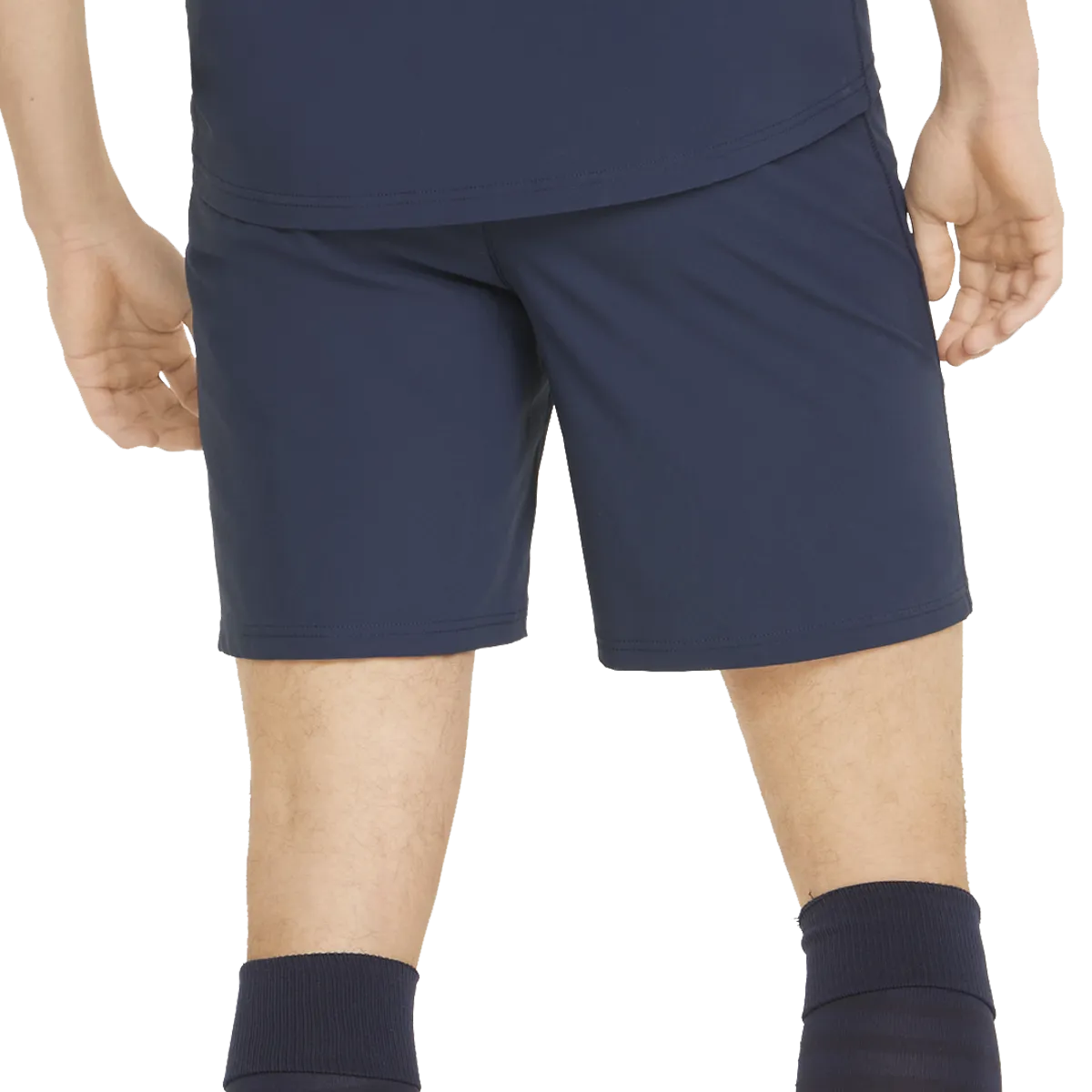 Men's TeamFinal Shorts