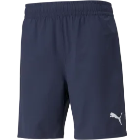 Men's TeamFinal Shorts