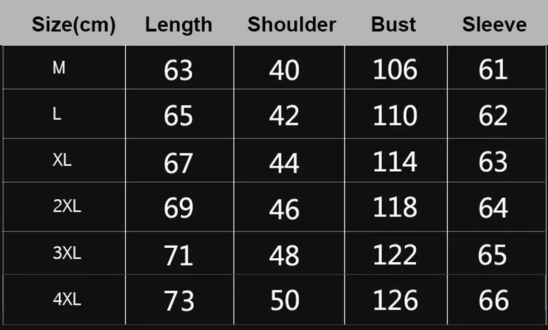 Men's Windbreaker Bomber Jackets Pilot Military Casual Baseball Coat Male Clothing 2022 Autumn Slim Fit Jacket Men Outwear
