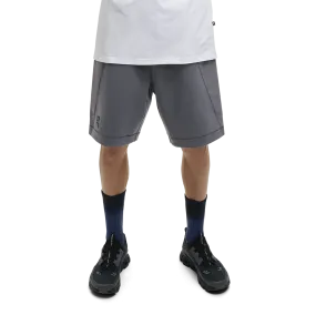 Movement Shorts