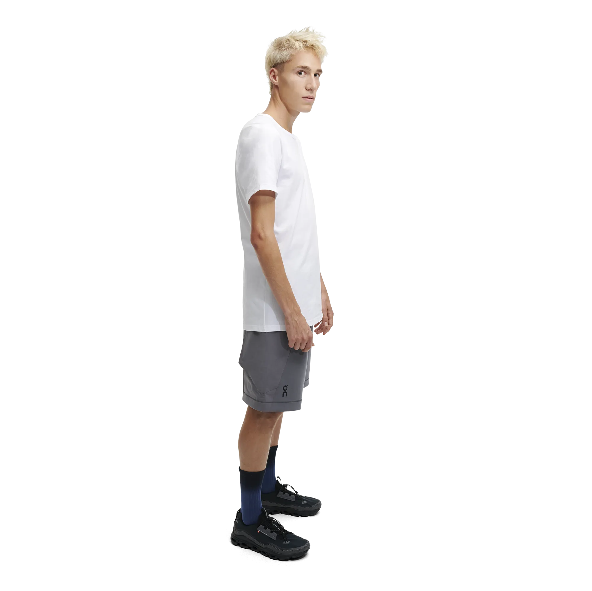Movement Shorts