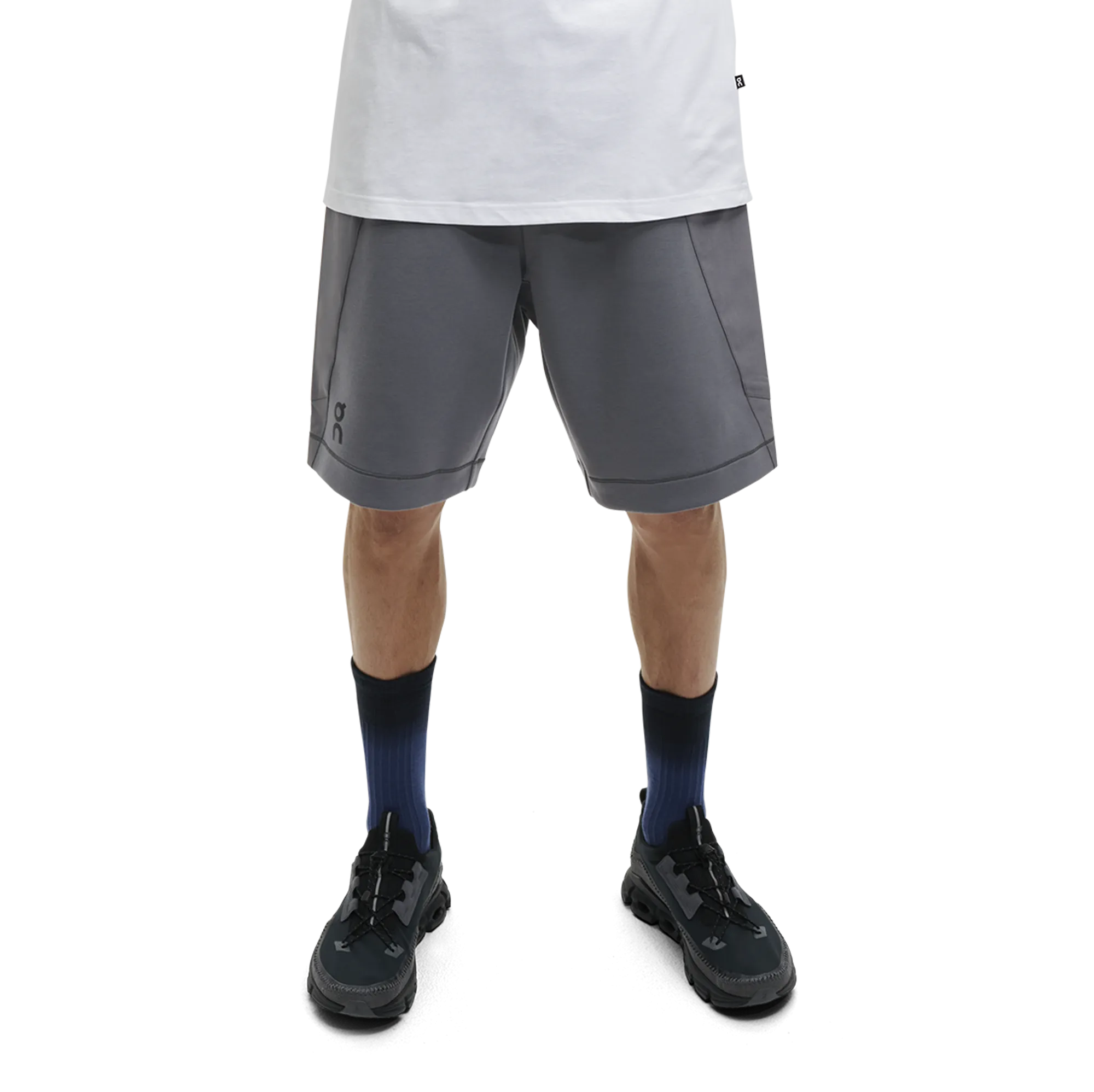 Movement Shorts