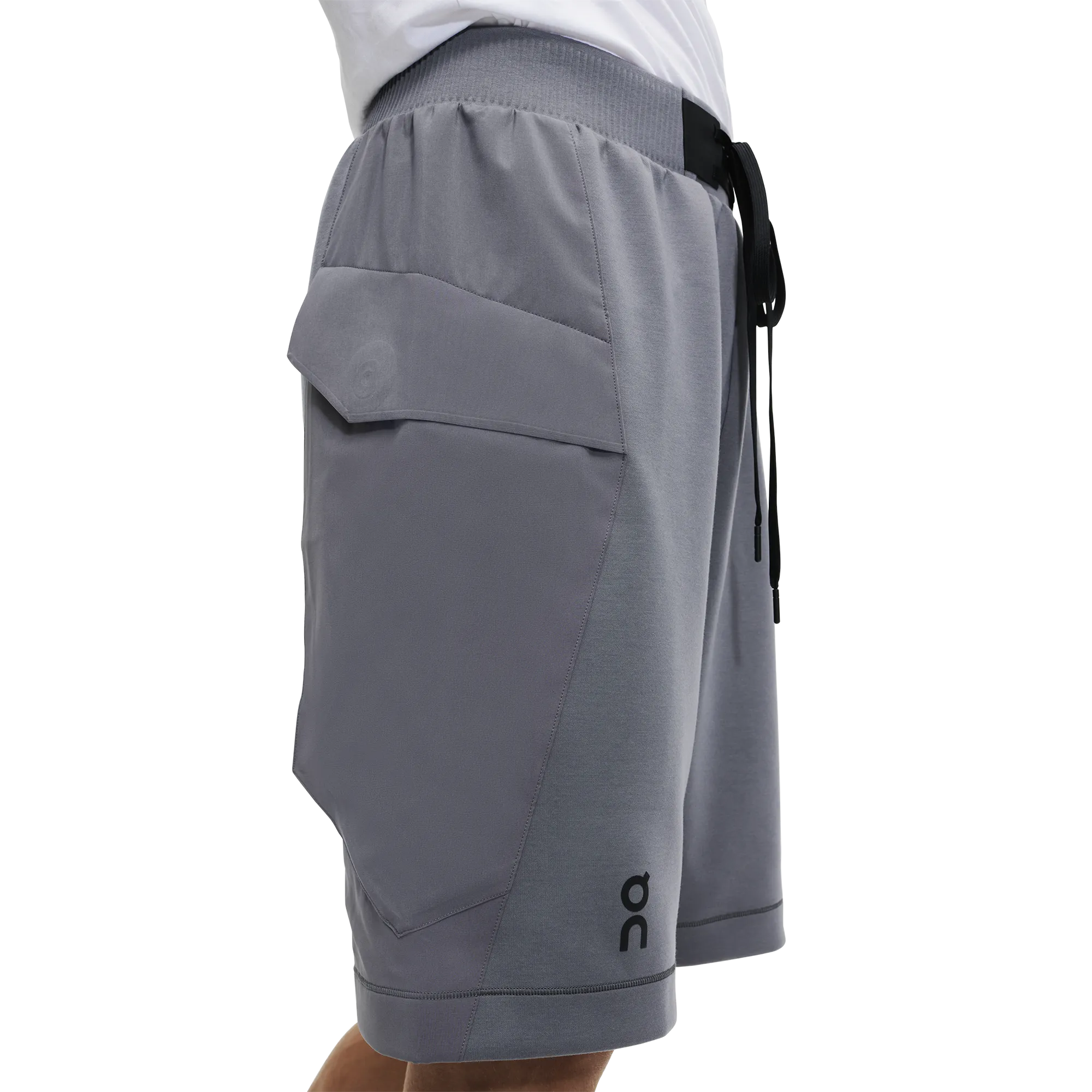 Movement Shorts