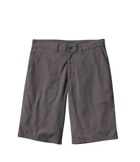 M's Days On End Shorts