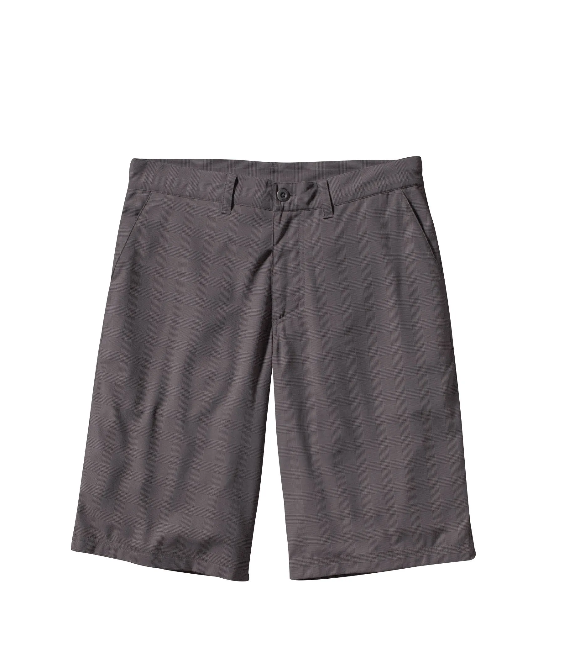 M's Days On End Shorts