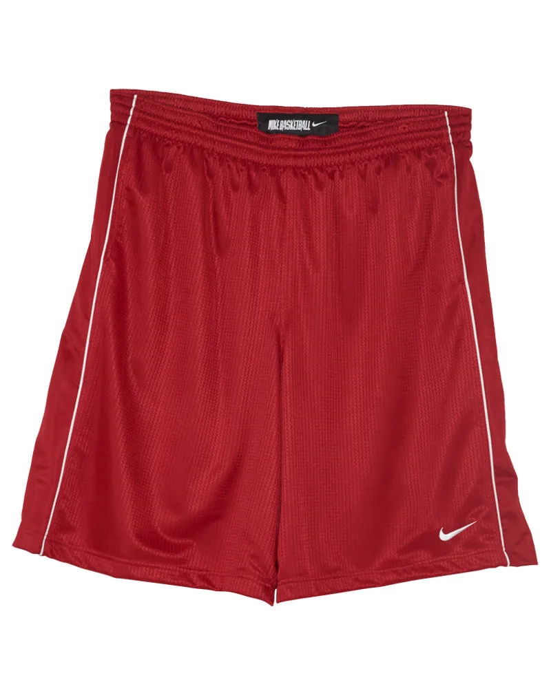 Nike Tranning Basketball Shorts Mens Style : 254394