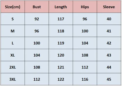 OL Ladies Half Sleeve Striped Loose Baggy Trousers Jumpsuit Overalls Wide Leg Trousers Romper Jumpsuit
