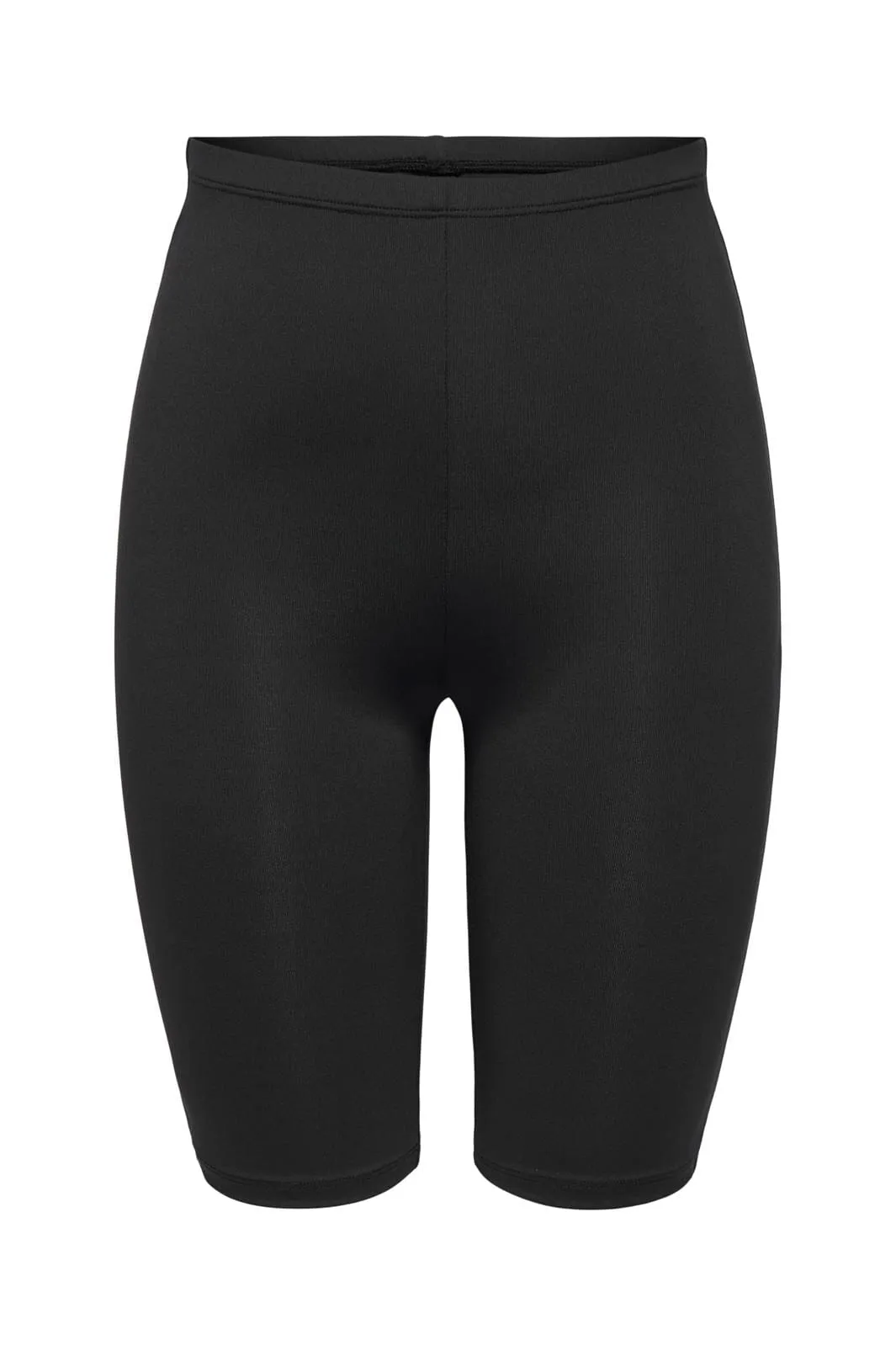 Only - Onlea Shorts - 4590764 Black