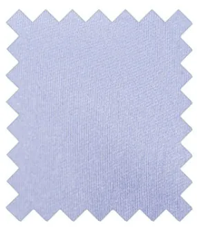 Pale Blue Wedding Swatch