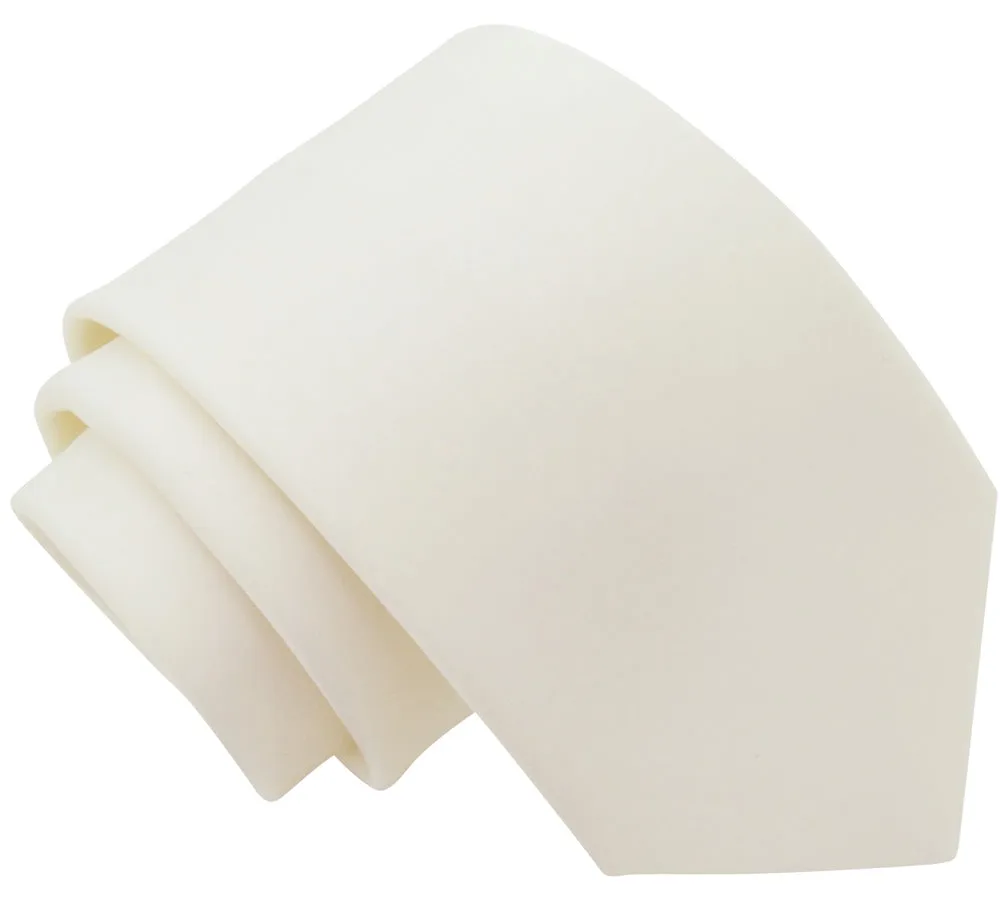 Pearl White Wedding Swatch