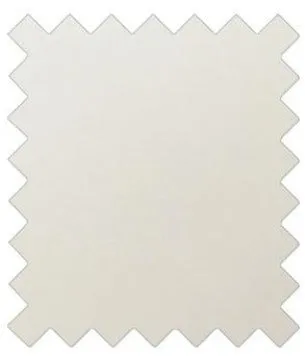 Pearl White Wedding Swatch