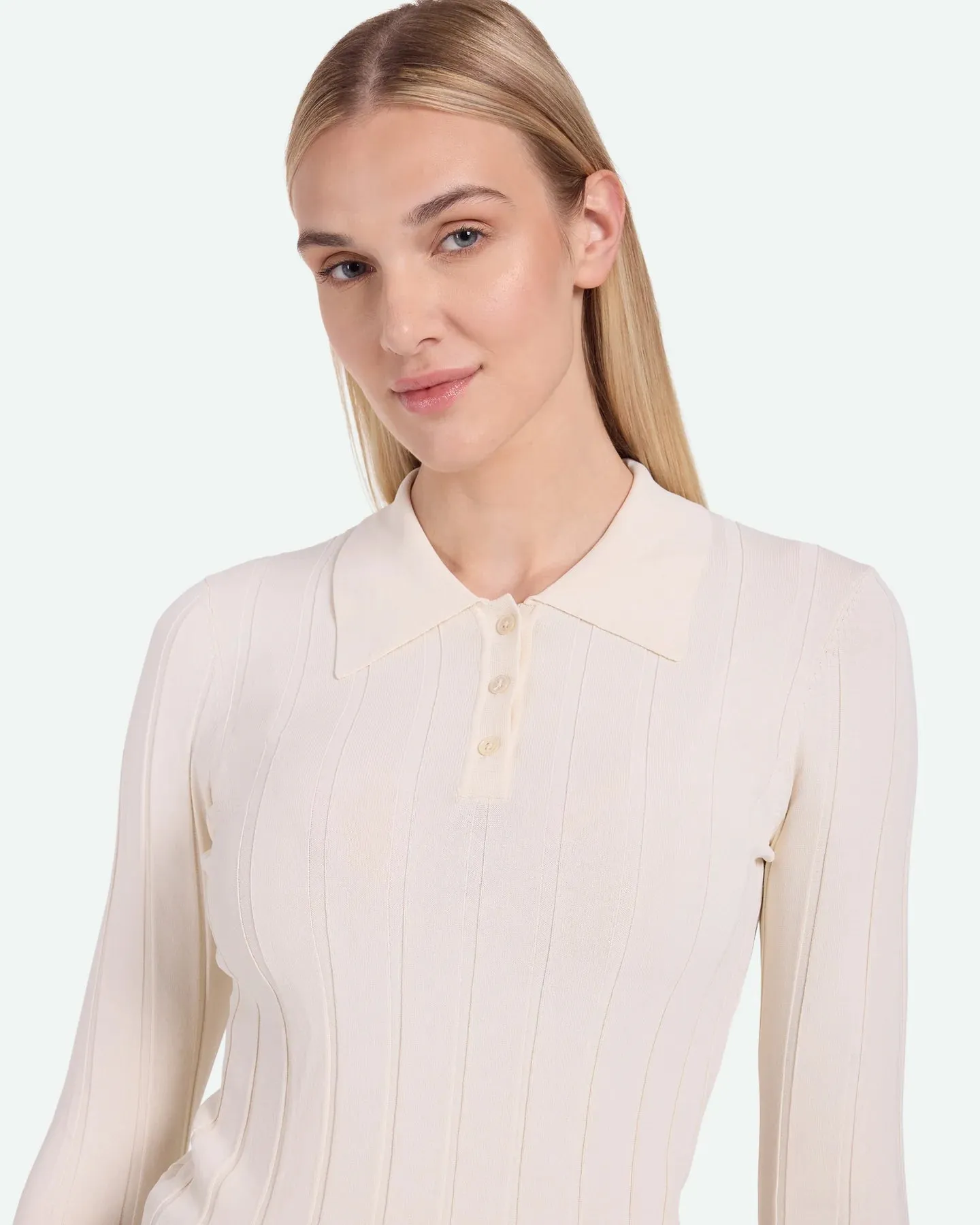 pollys polo 3059