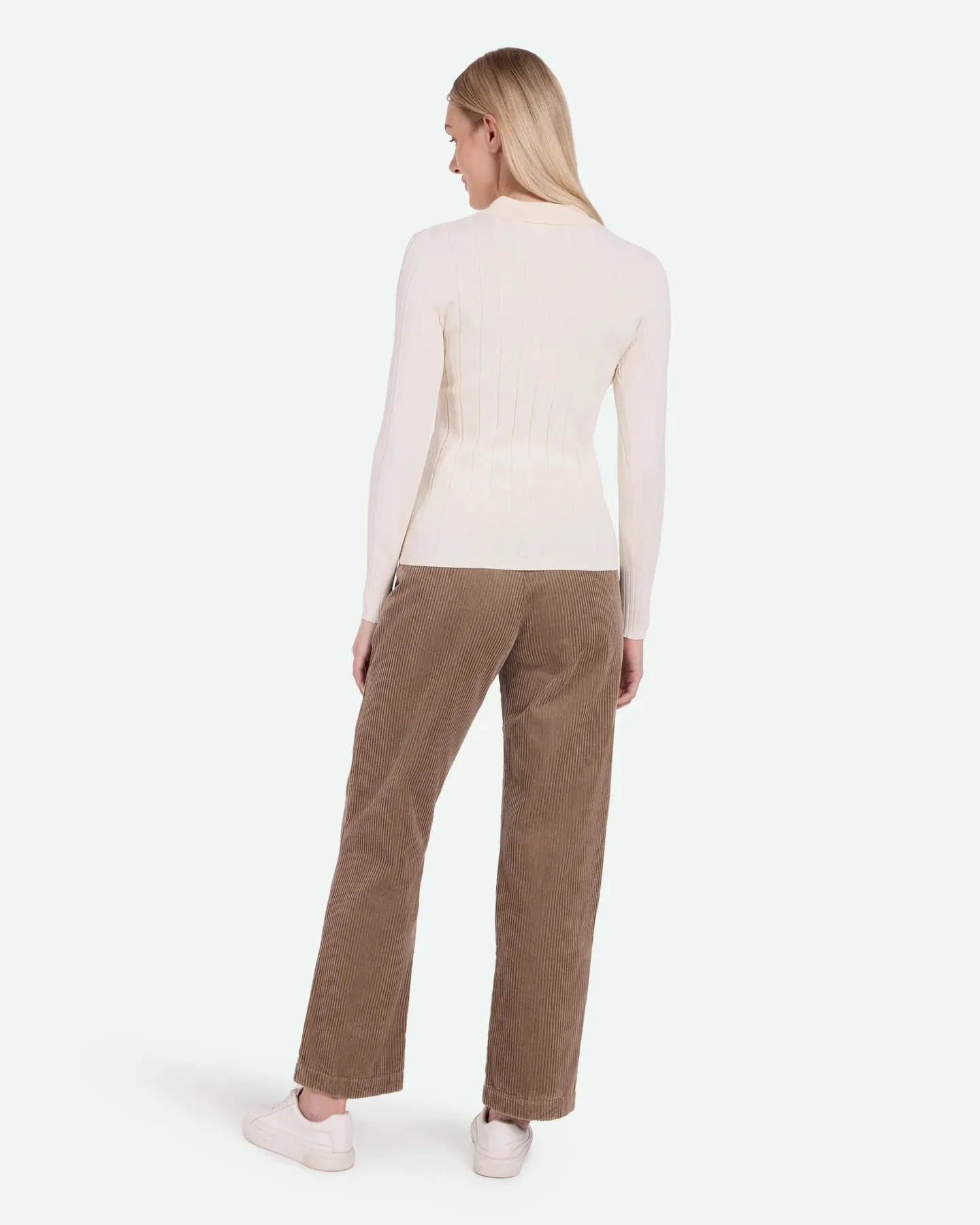 pollys polo 3059