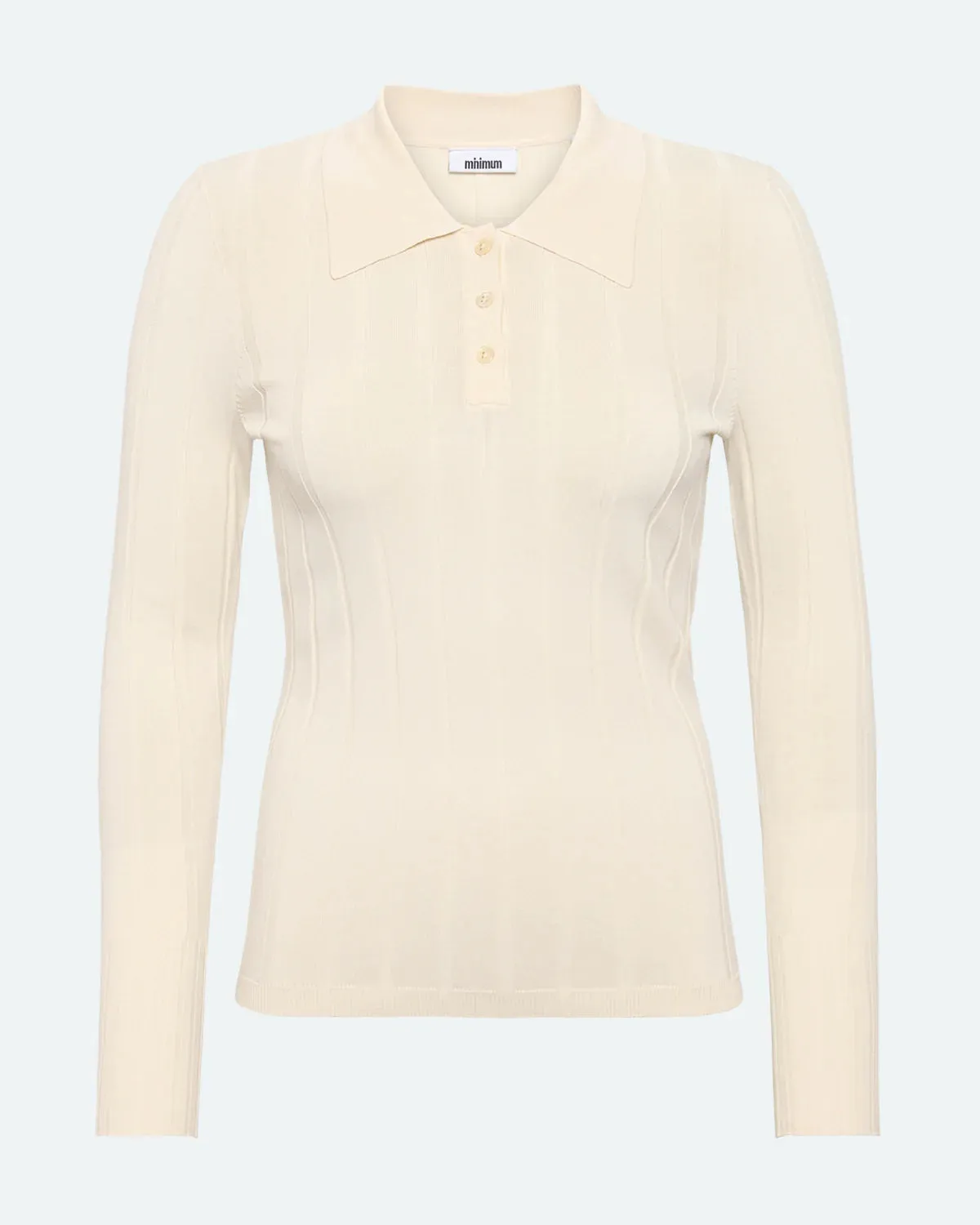pollys polo 3059
