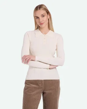 pollys polo 3059